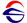 Changsha Metro Group